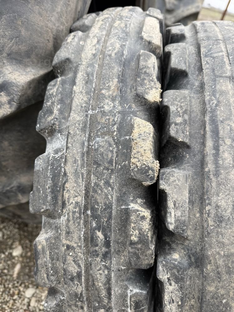 600-16 tractoras fata 2