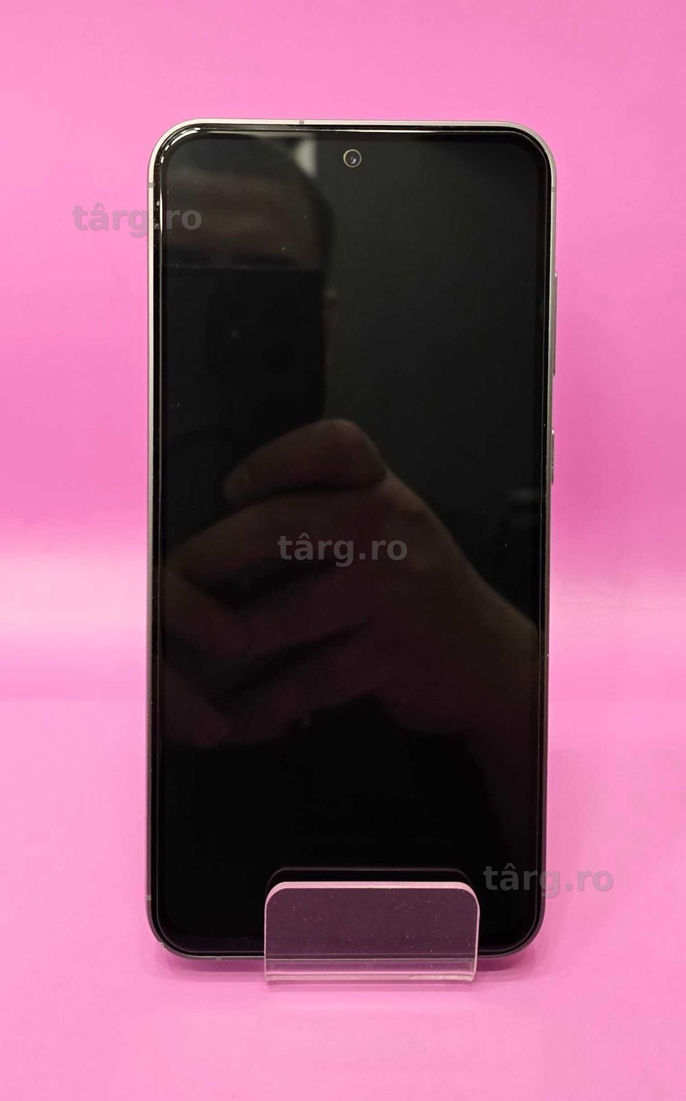Hope Amanet P4 Samsung S23 FE / 128GB 8GB RAM 4