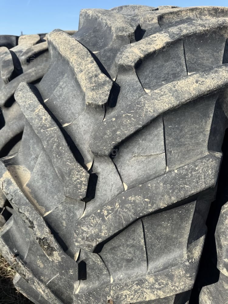 440/65r24 trelleborg 4
