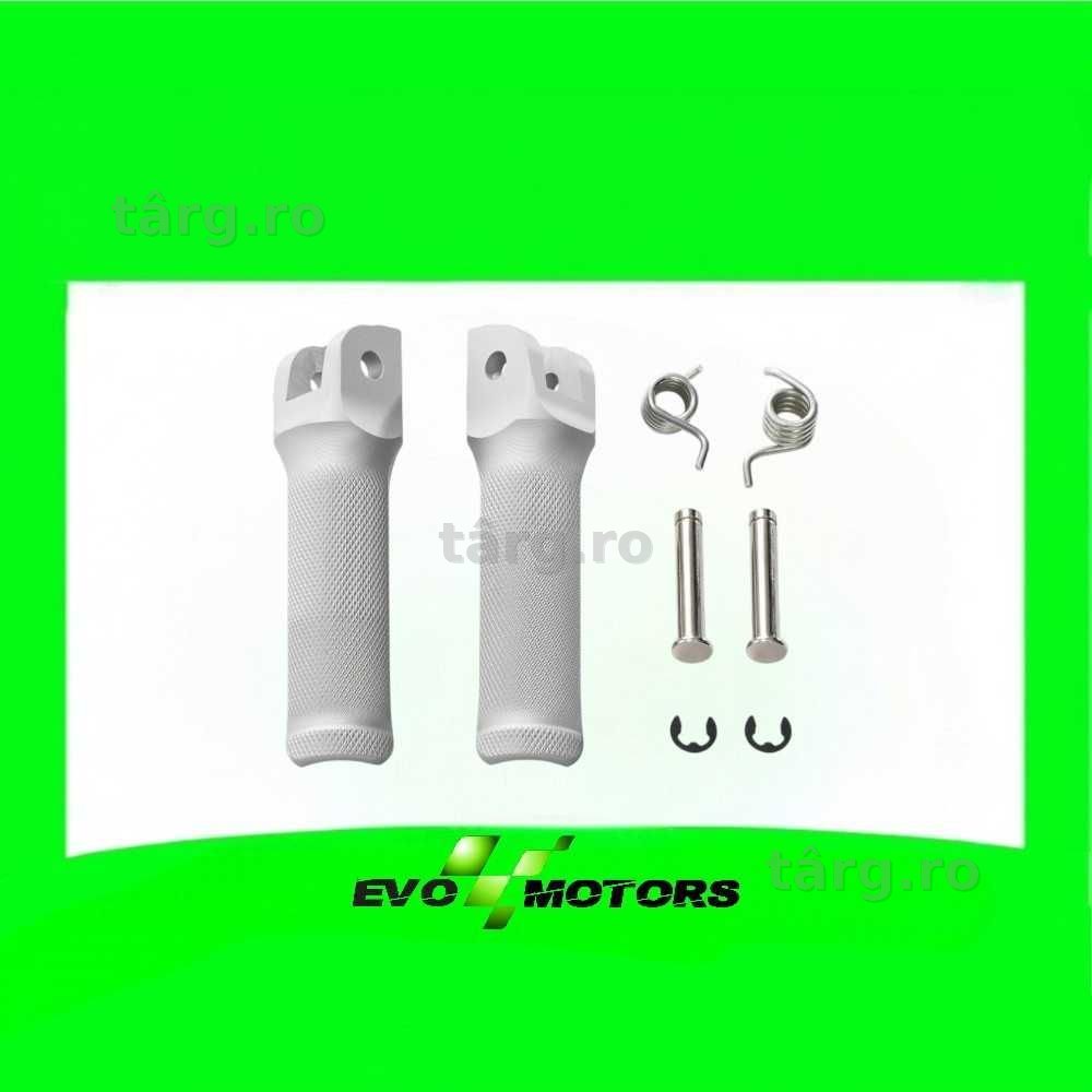 Scarite fata pilot Ducati Panigale V4 V4 S V4 R 2018 2022 A1772