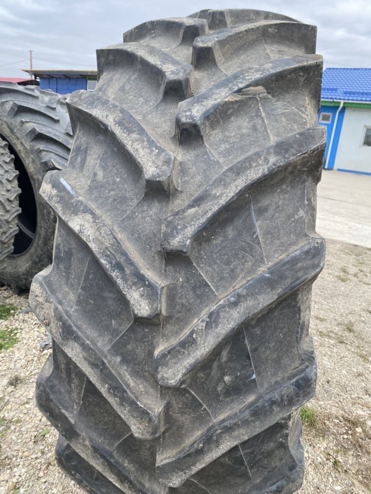 650/65r42