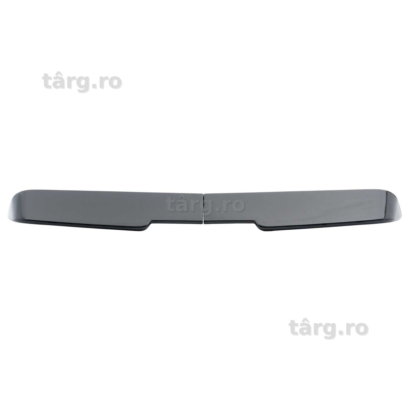 Eleron VW T5 2003-2015 cu usi batante ( eleron din doua bucati)