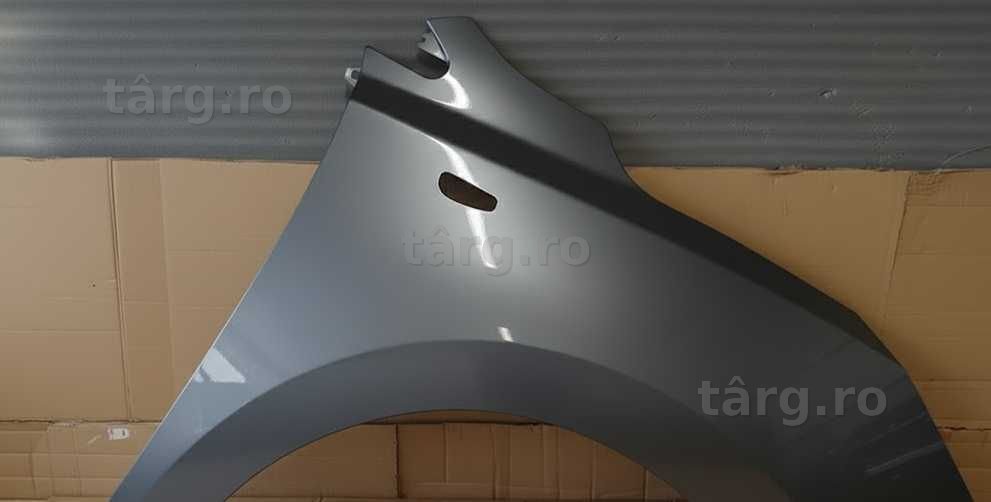 Aripa Fata Dreapta Hyundai IX35 An 2010-2015 (SAE (Gri Inchis))