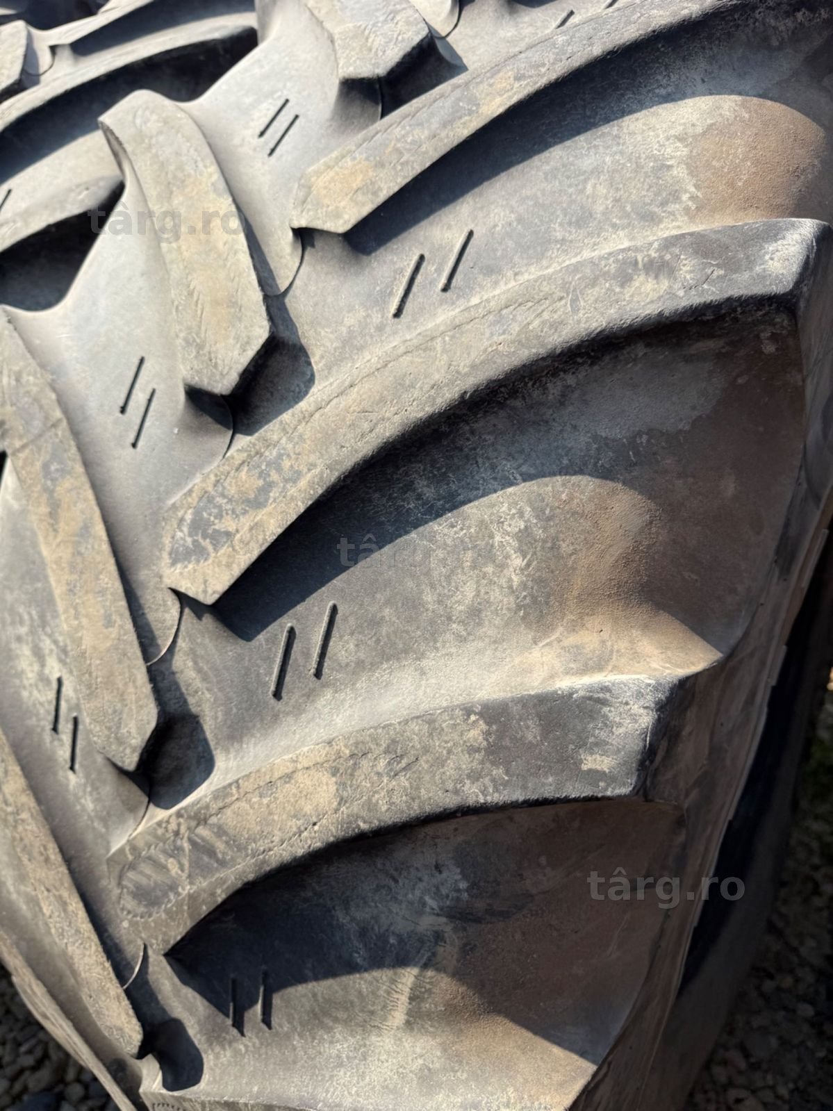 540/65r28 cultor 2