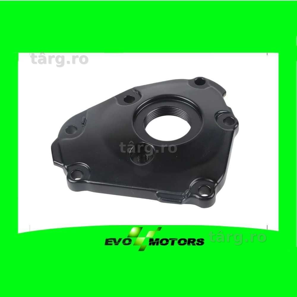 Capac Motor Distributie Yamaha YZF R1 2004-2008 Dreapta A1144