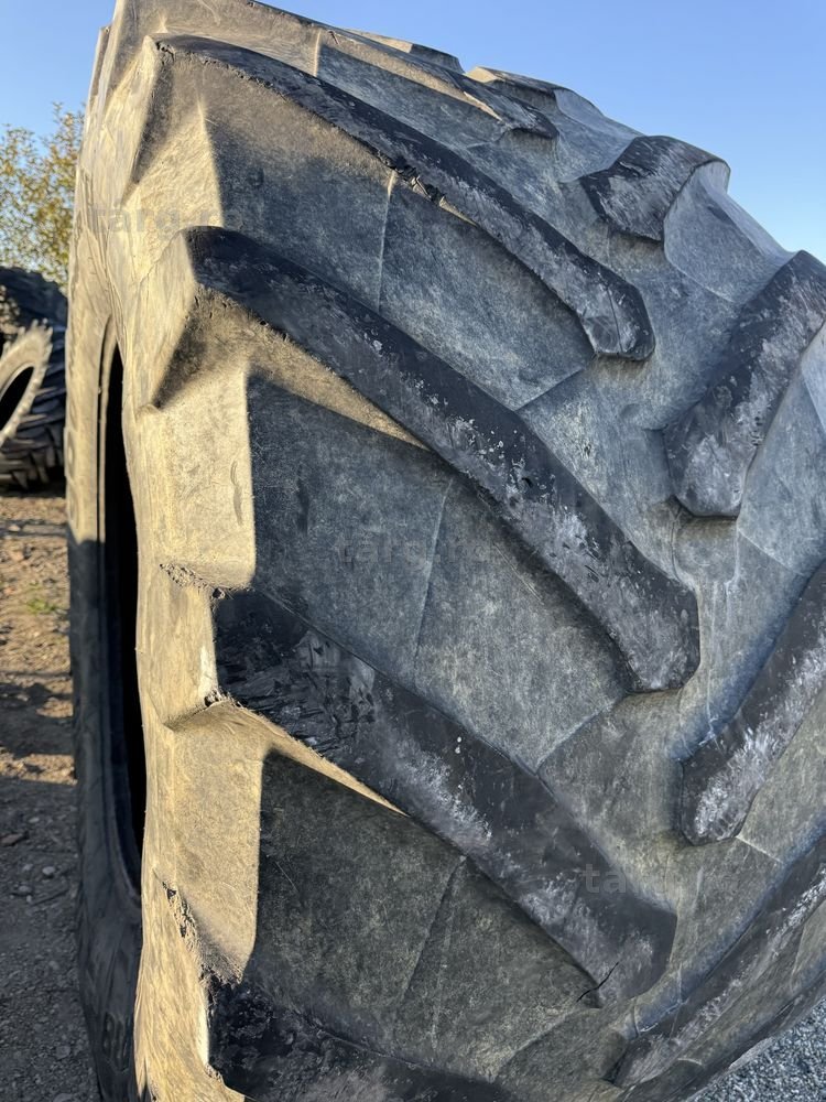 900/60r38 trelleborg 4