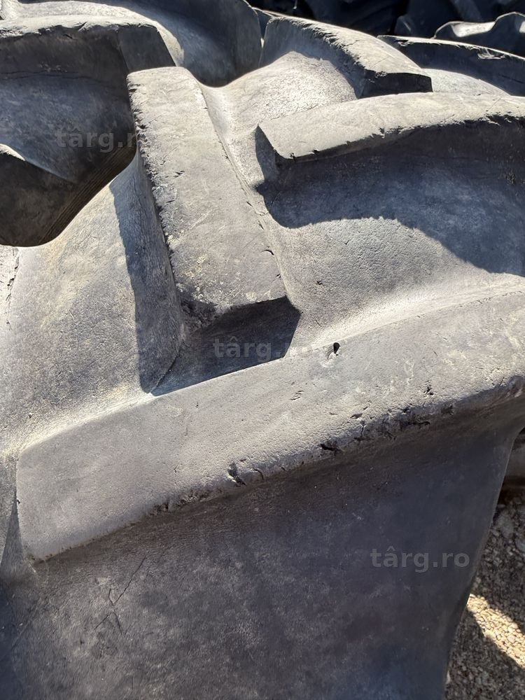 12,4r24 stomill tractor 3