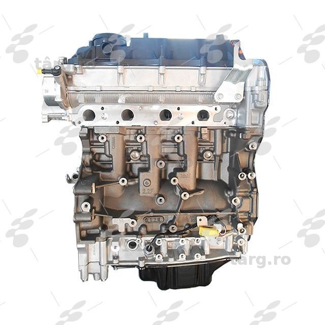 motor peugeot boxer motor ford transit motor citroen jumper 2.2 2.4
