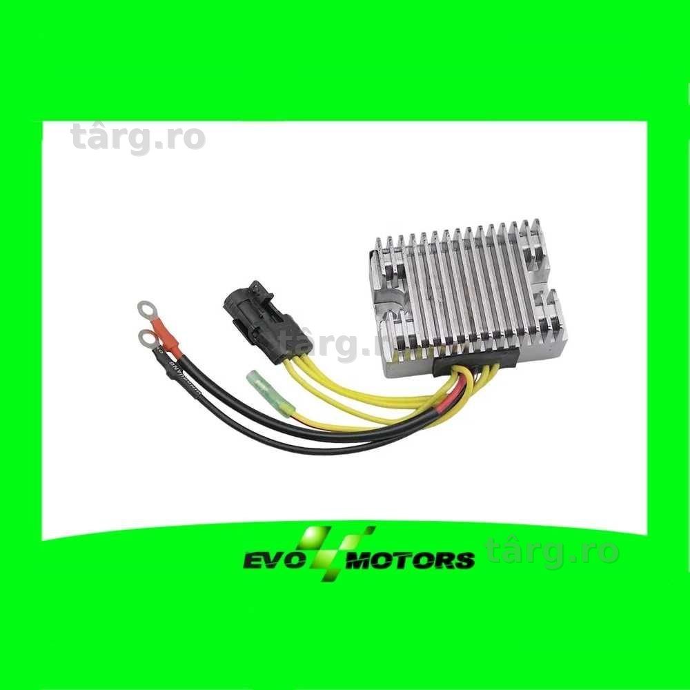 Releu incarcare Polaris Hawkeye 300 Sportsman 300 400 2006-2011 A987