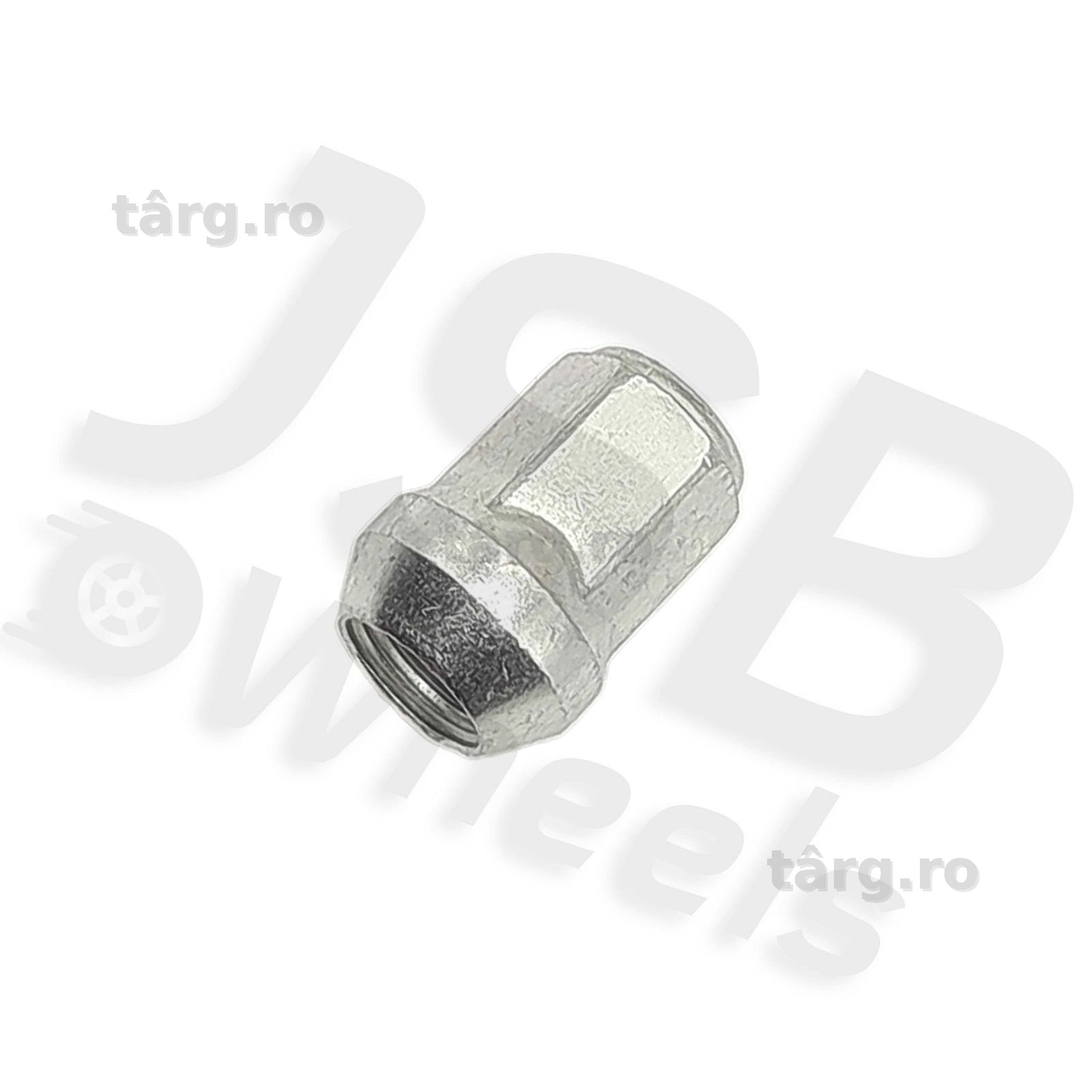 Piulite jante noi M14x1.5 Opel Insignia, Land Rover, Ford Galaxy,S-Max