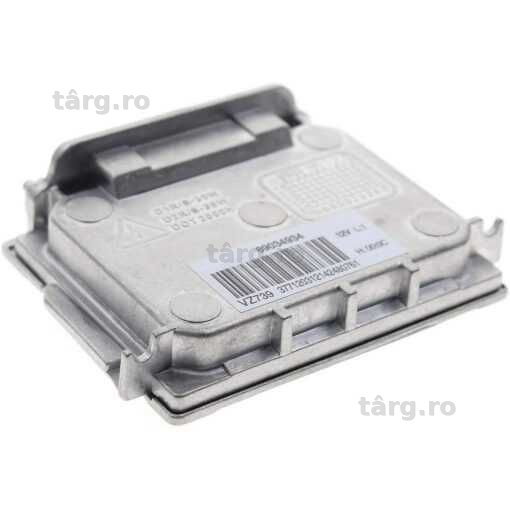 Balast NOU droser bec xenon Audi VW Seat Volvo BMW Opel Jeep