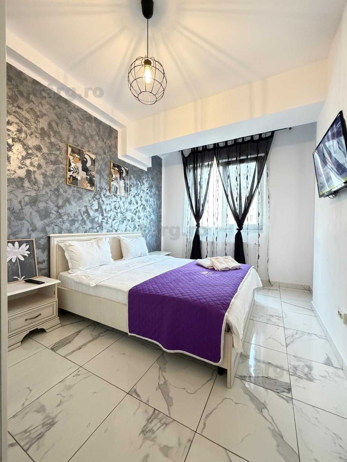 IS Cazare Apartamente Regim Hotelier Ap 1-2-3 C Firme/Echipe Muncitori 4