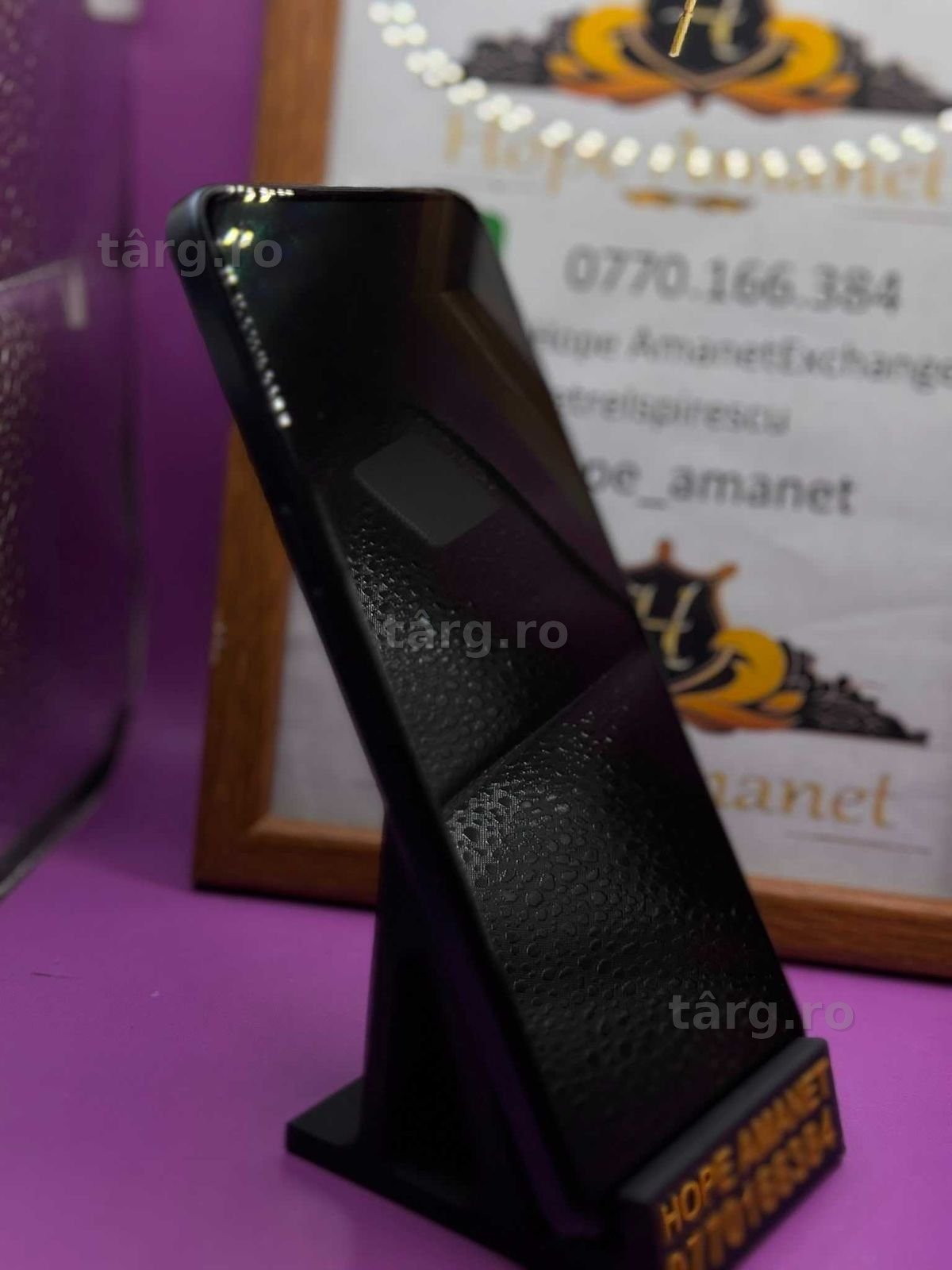 Hope Amanet P2 - OPPO RENO 8 256GB/ 8GB RAM 2
