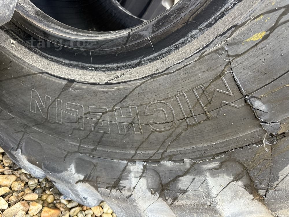 29,5r29 michelin 4