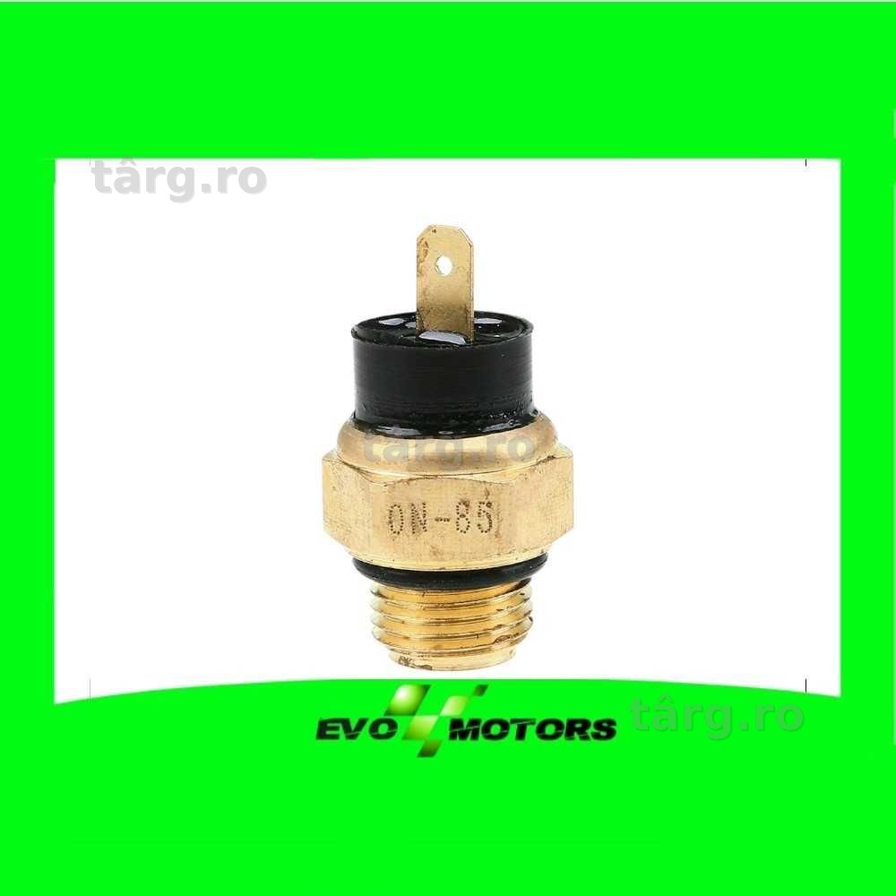 Termocupla Bulb Radiator Moto Honda Ventilator Bulb switch Cbr Vfr Vtr