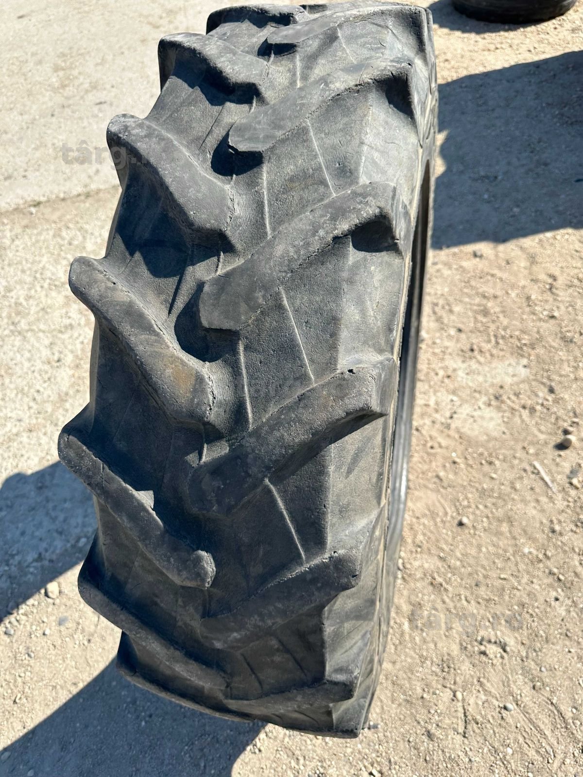 Anvelope sh 11.2 R24