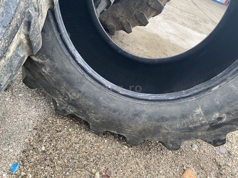710/70r38 4