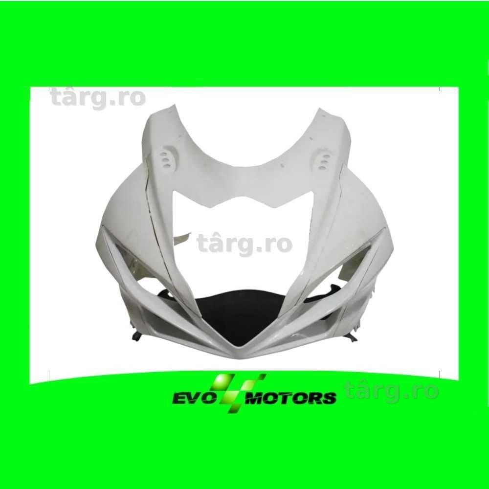 Carena fata Suzuki GSXR600 750  2011-2023 A1414