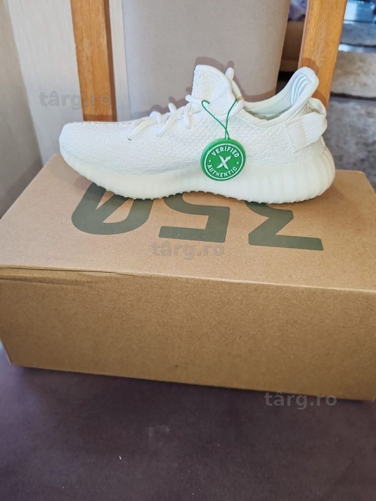 Adidas yeezy boost