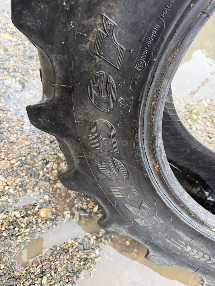 320/70r20 kleber agricole 3