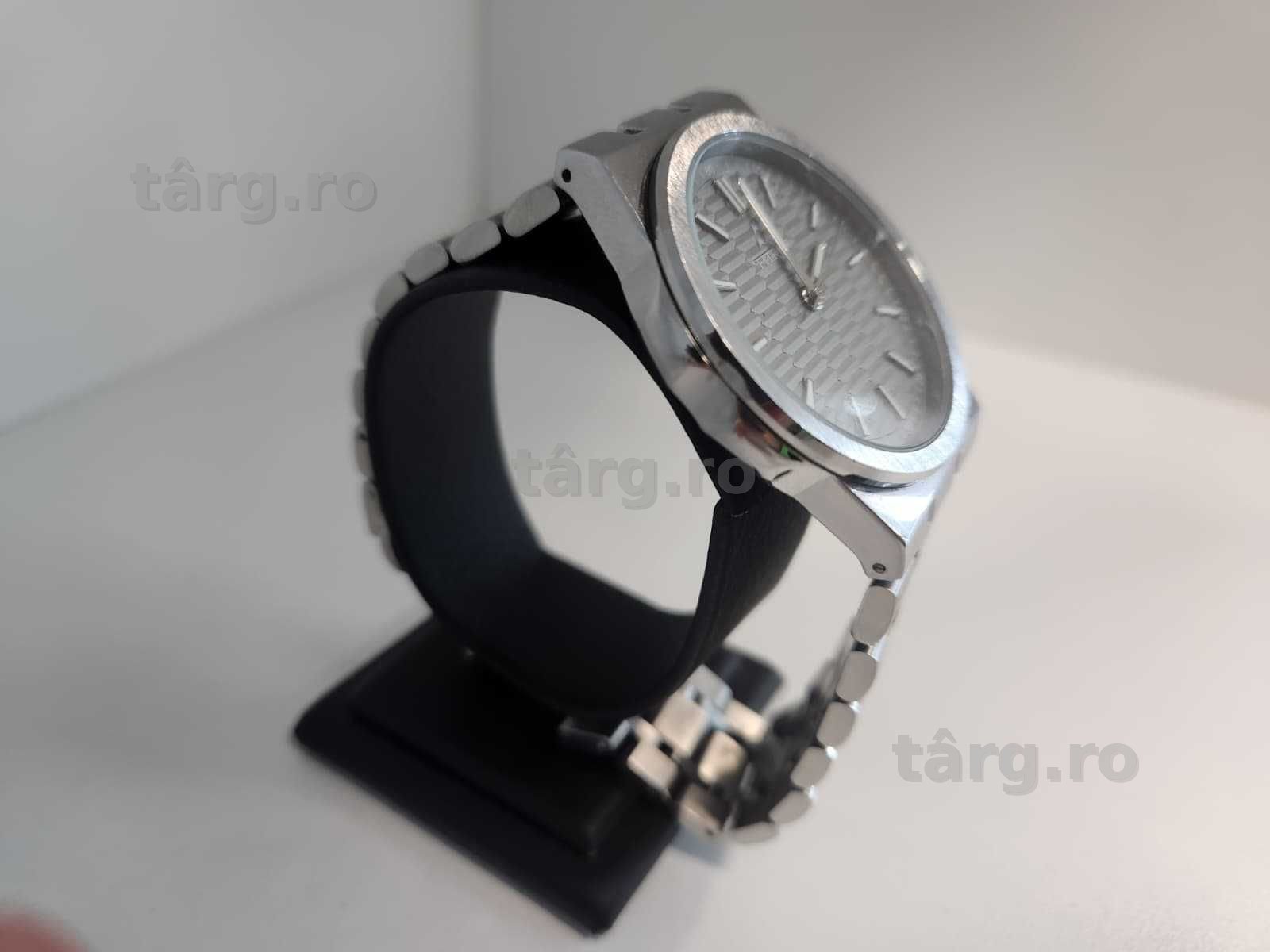 Ceas Fitron  9910M (Ag8 Tudor/B75123) – Garantie 2 Ani! 3