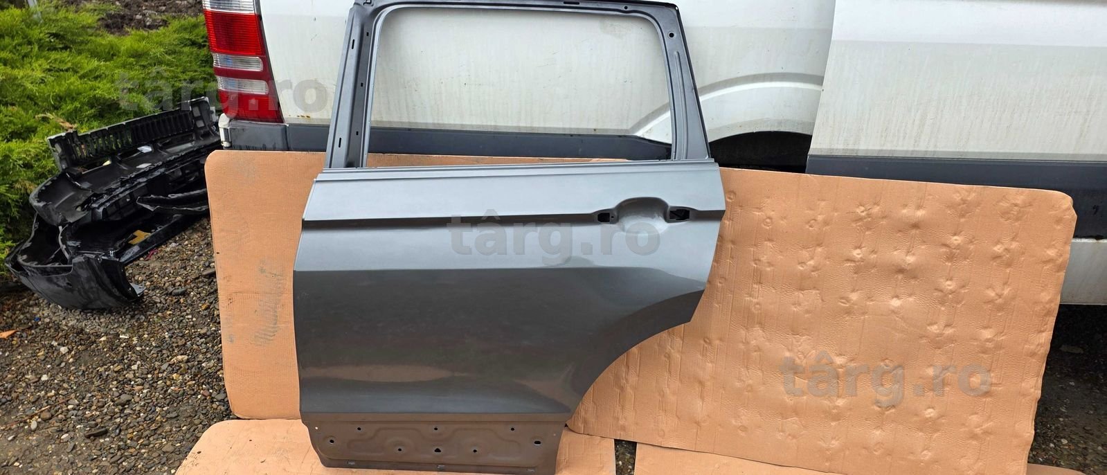 Usa stanga spate Vw Tiguan 2 5NA 2016 / 2017 2018 / 2019 2020