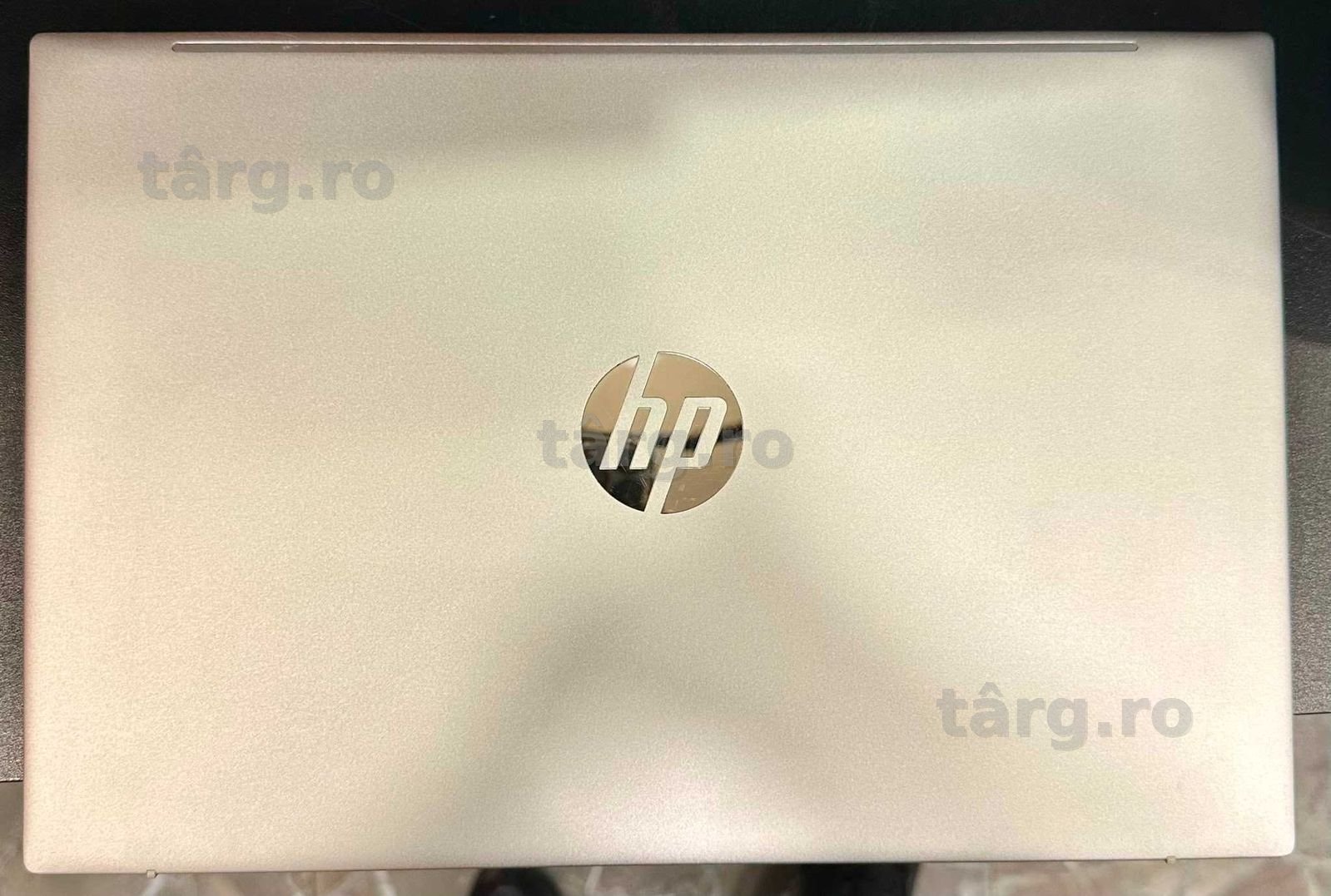 Hope Amanet P5 , Laptop Hp Pavilion 14-DV0XXX , i5 - 1135G7 2.40 GHz , 8GB DDR4 , 256GB SSD - GARANTIE 6