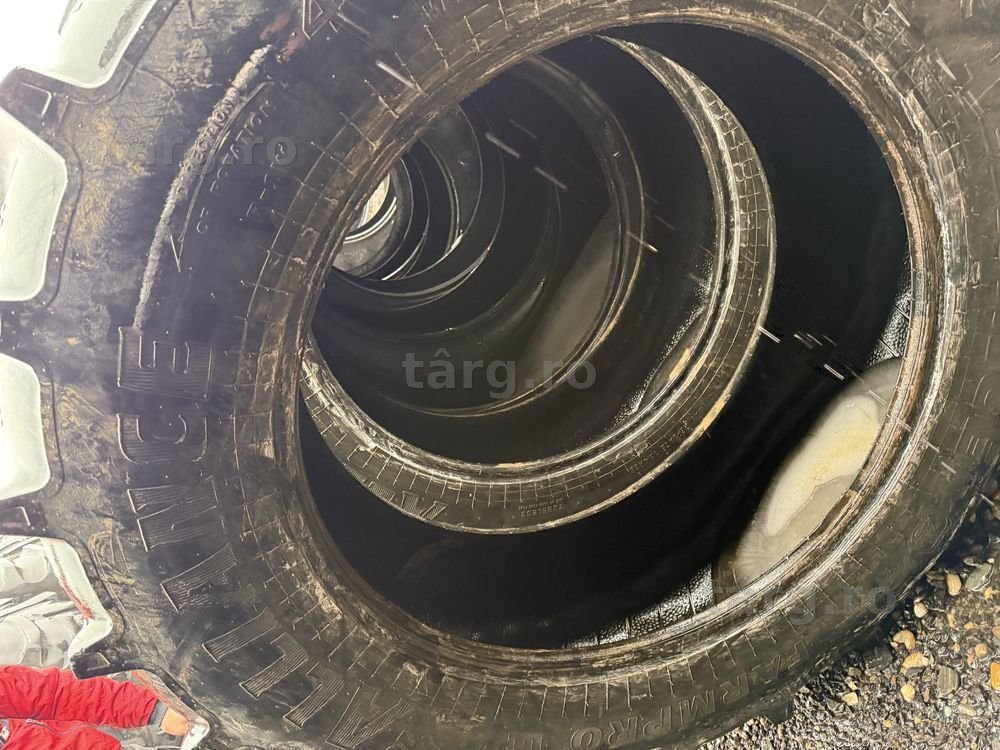 460/85r38 alliance 3