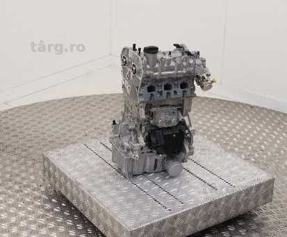 motor Volkswagen Polo UP 1.0 TSI golf CHZ skoda fabia seat ibiza t-roc