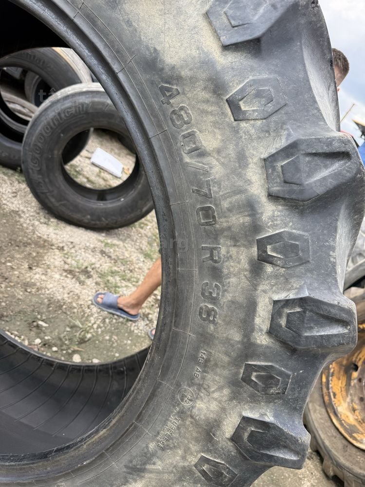 480/70r38 pirelli 5