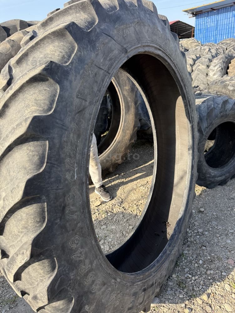 340/85r46 alliance 3