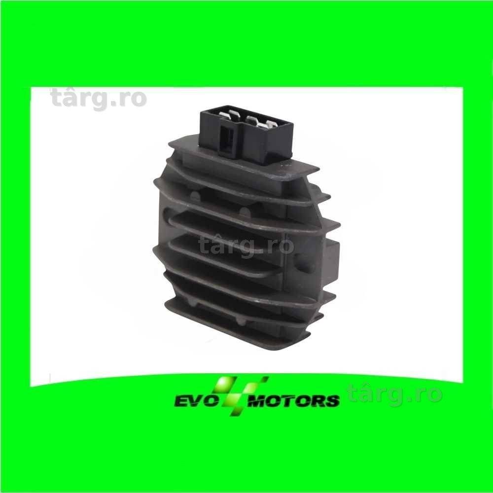Releu Incarcare Yamaha Suzuki regulator tensiune A1637
