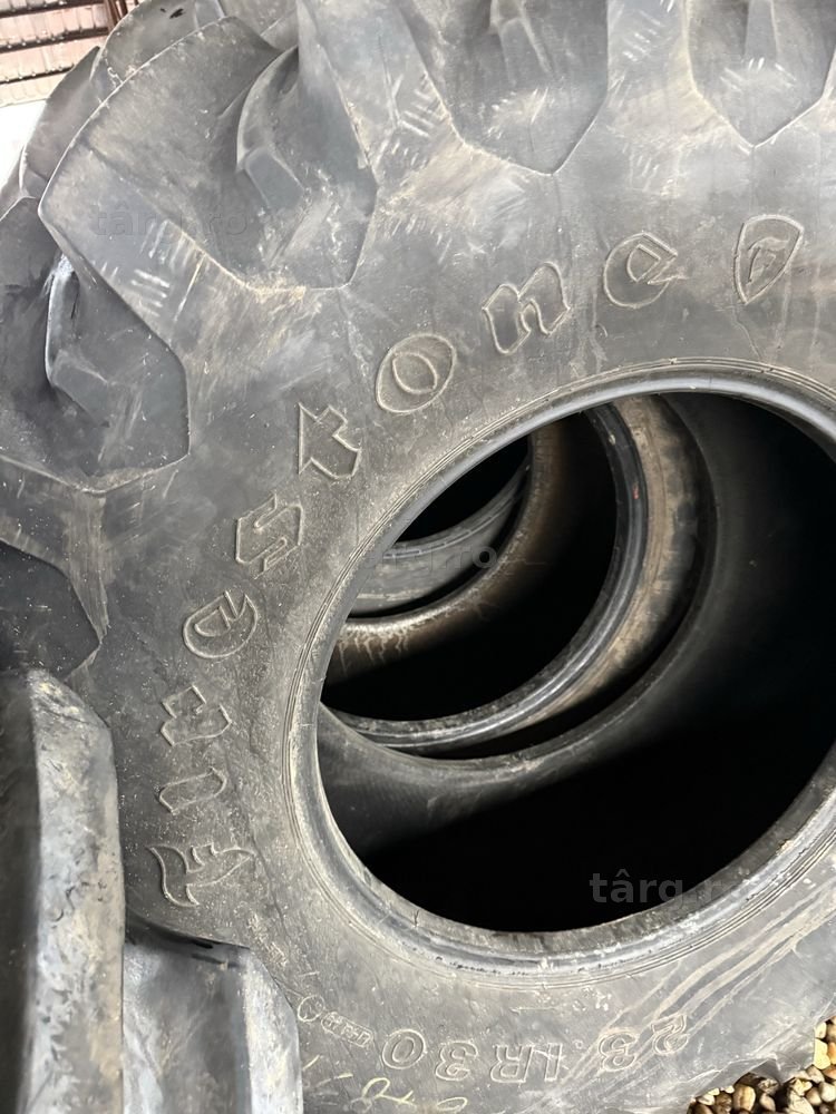 23,1r30 firestone 3