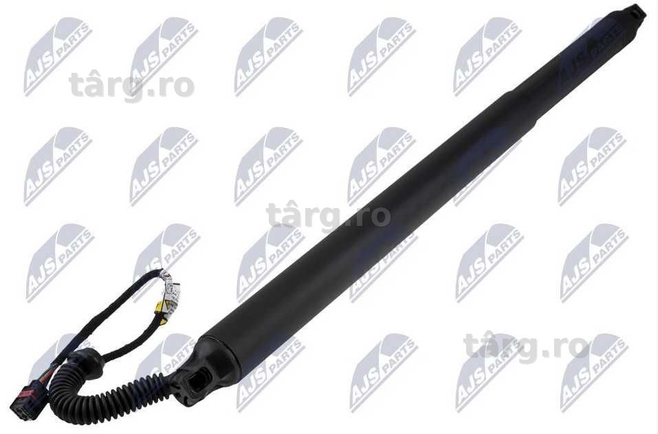 Amortizor electric NOU haion Kia Xceed X Ceed automat portbagaj