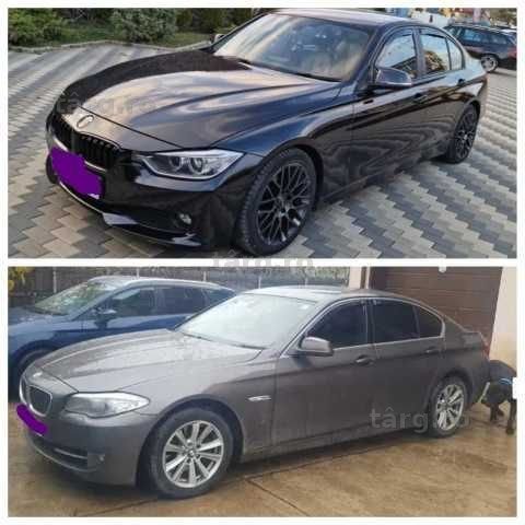 Rezervor motorina buson BMW F30 F10 E70 E83 E90 E60 Pompa ABS motorina frana BMW F30 F10 E70 E83 E90 E60