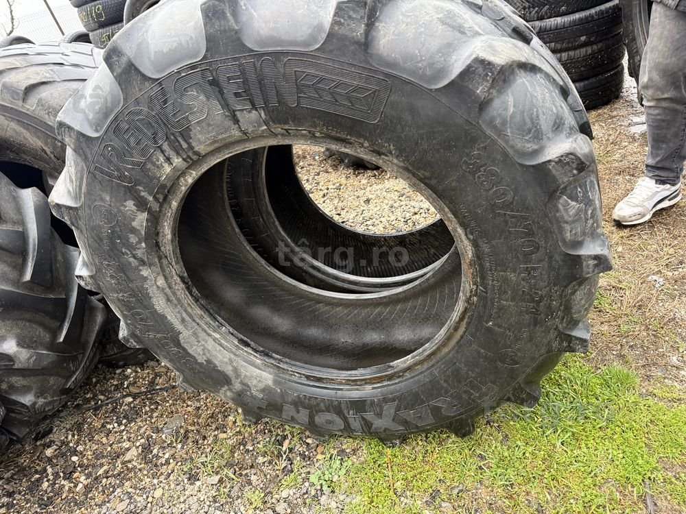 380/70r24 vredestein 3