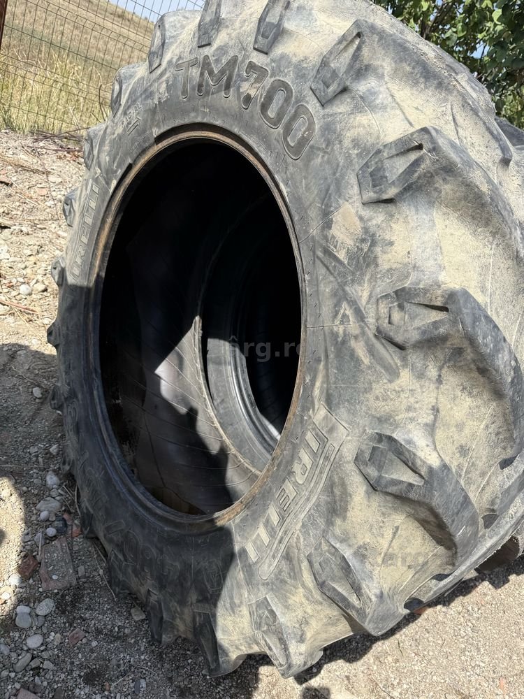 480/70r34 pirelli 4