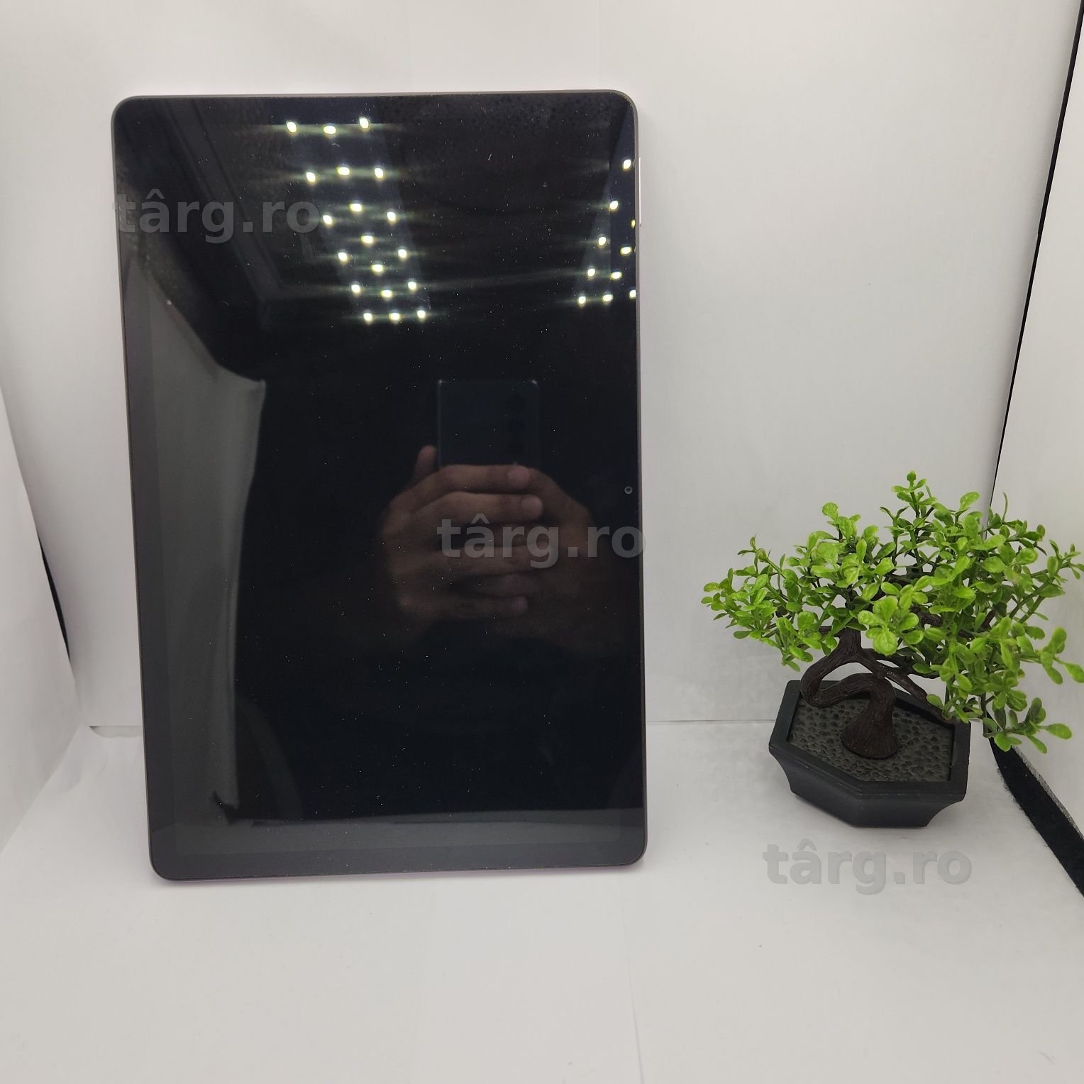 Hope amanet p11 - redmi pad se/128-4gb