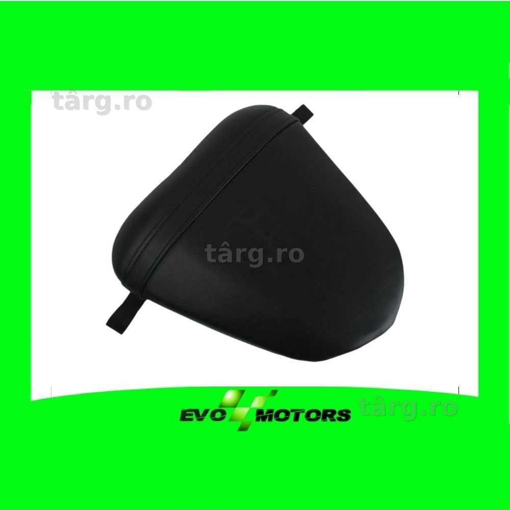 Sea pasager Yamaha YZF R6 2008-2016 spate A1181