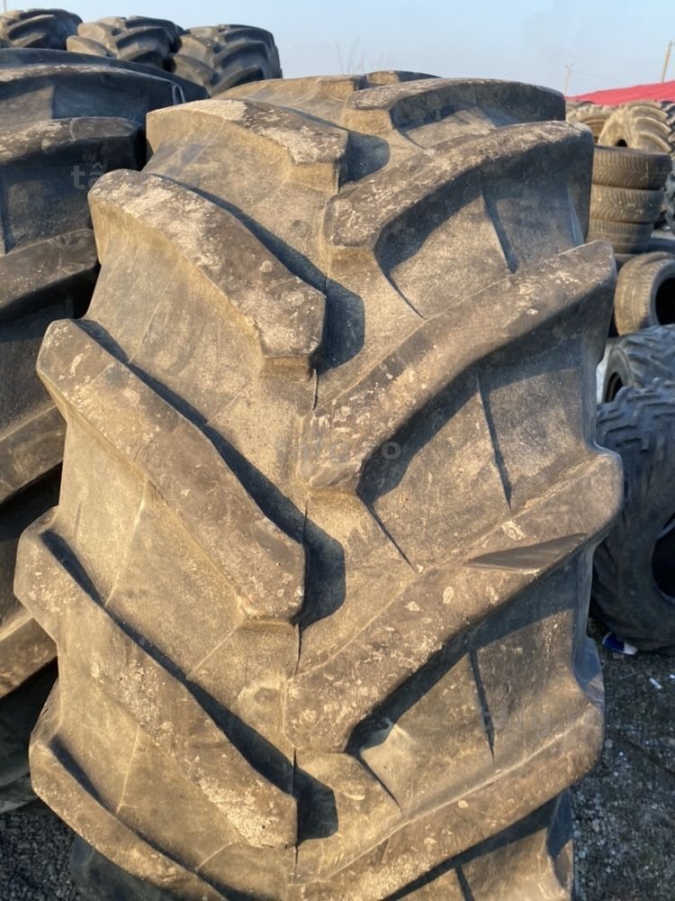 600/65r28 2