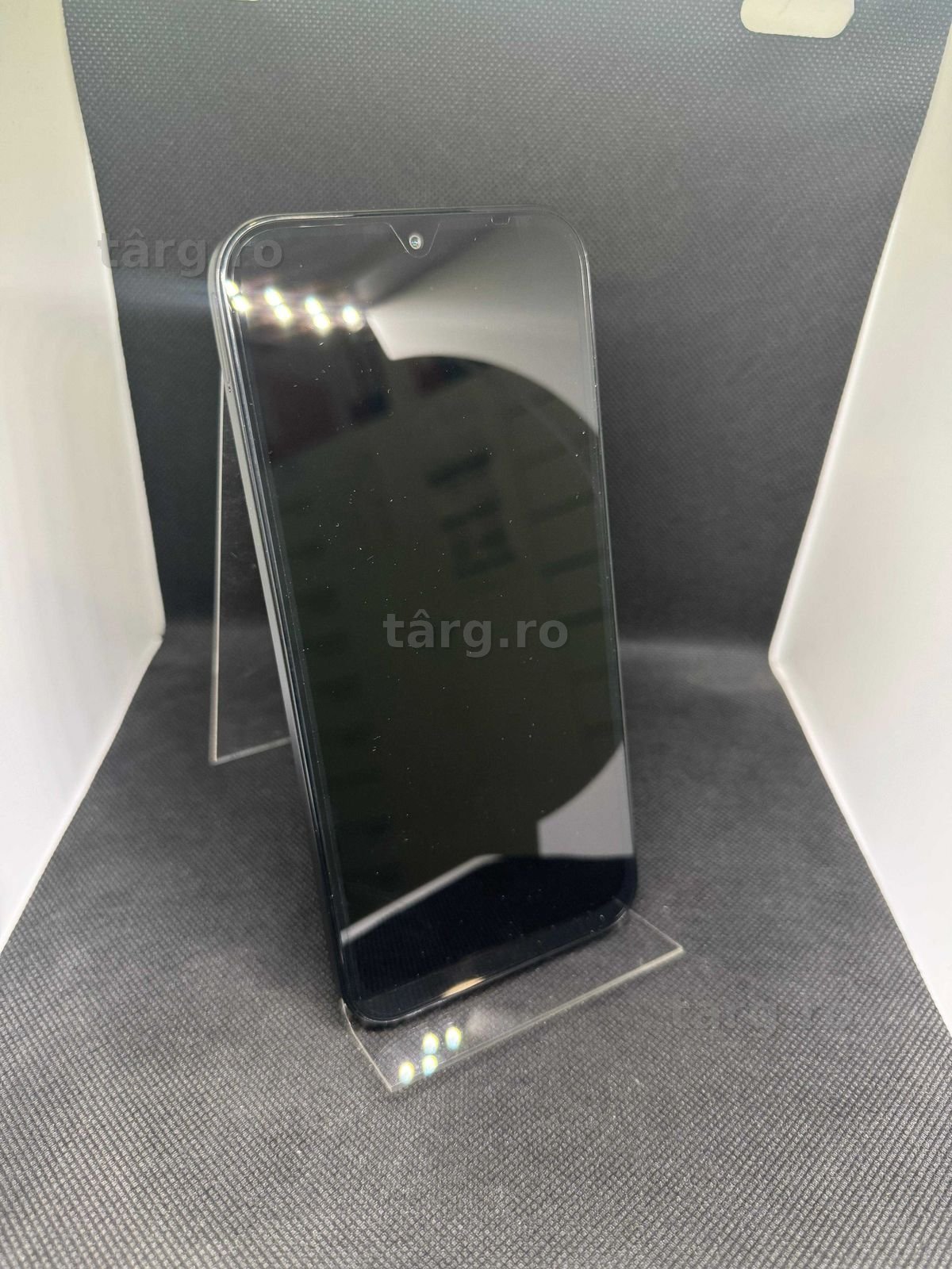 (Ag41) Telefon Xiaomi Redmi 15C 4G B6242 - Garantie 2 ani! 2