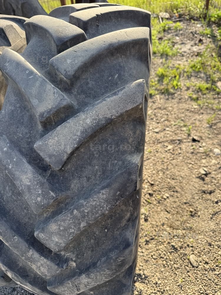360/80r20 mitas mpt
