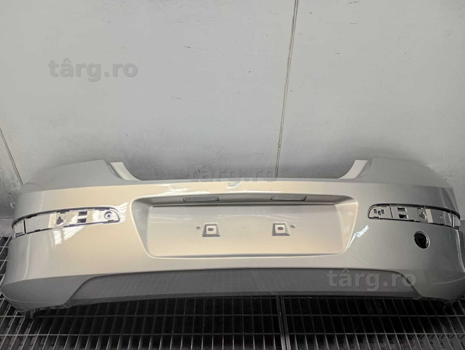 Bara Spate Opel Astra H 2004-2009 (Z167 (Auriu))