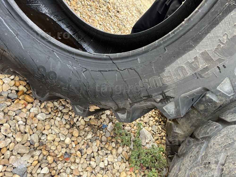 600/65r38 taurus 3