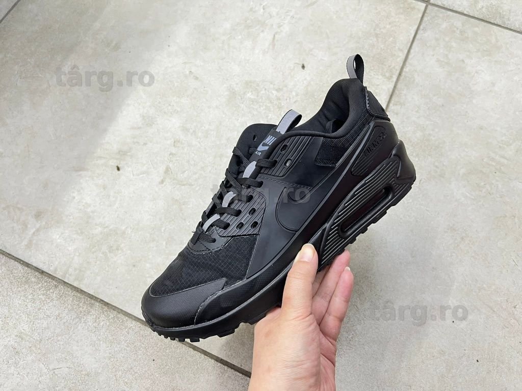Nike air max 90 premium 2