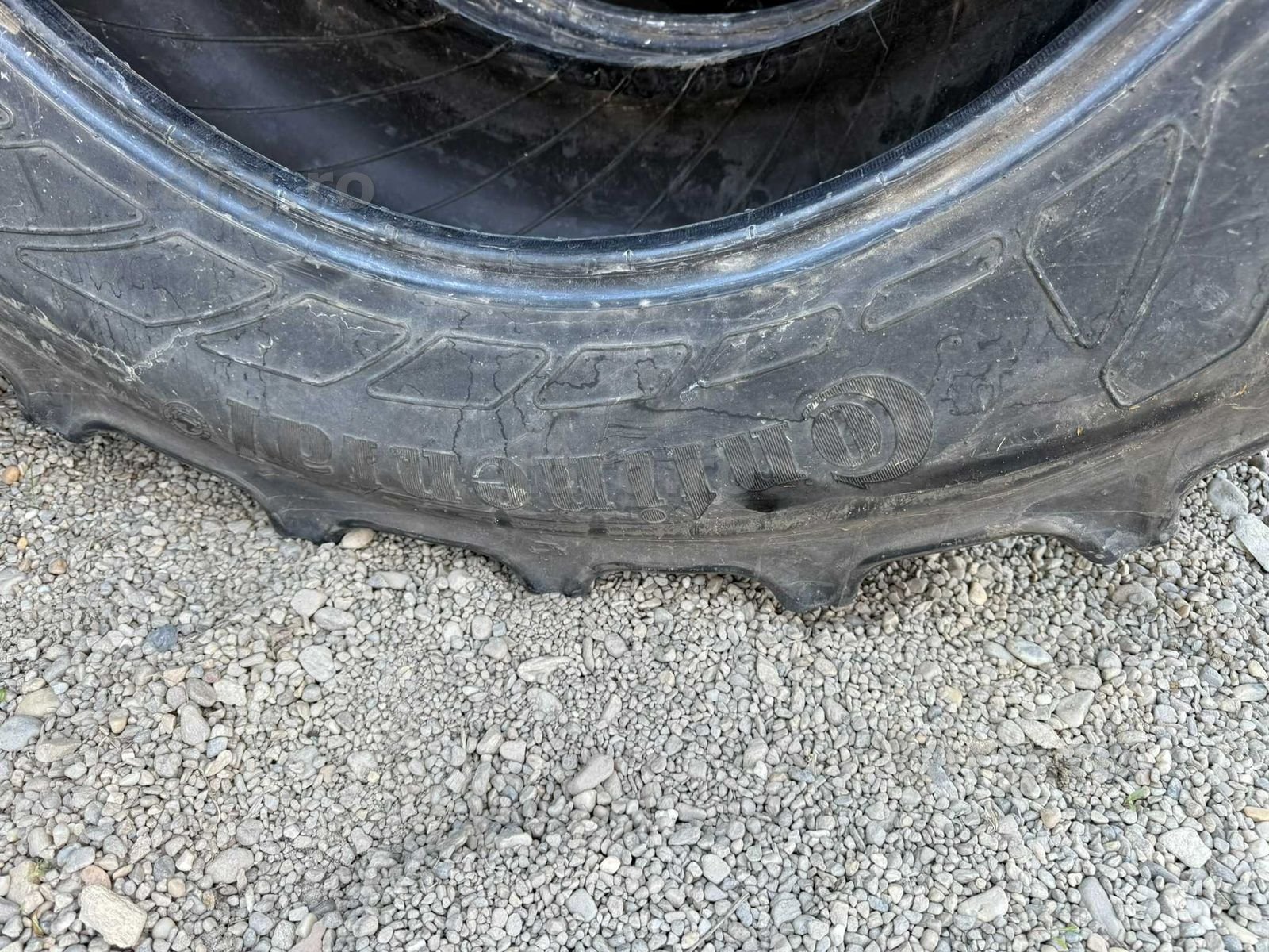Anvelope Continental 480/65 R28 3