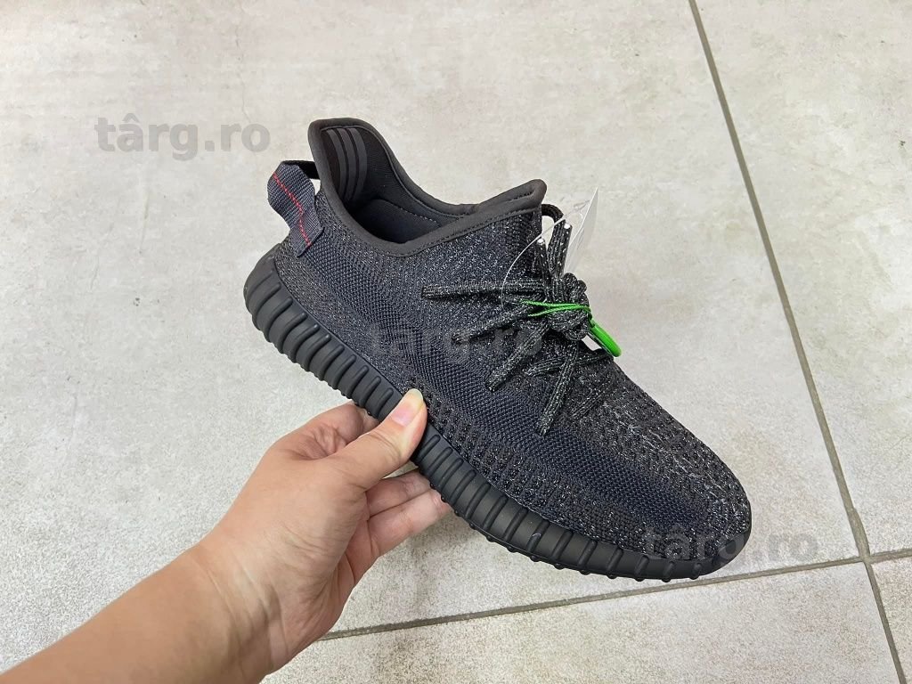 Adidas yeezy boost 350 v2 5