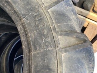 Anvelope sh 11.2 R24 2