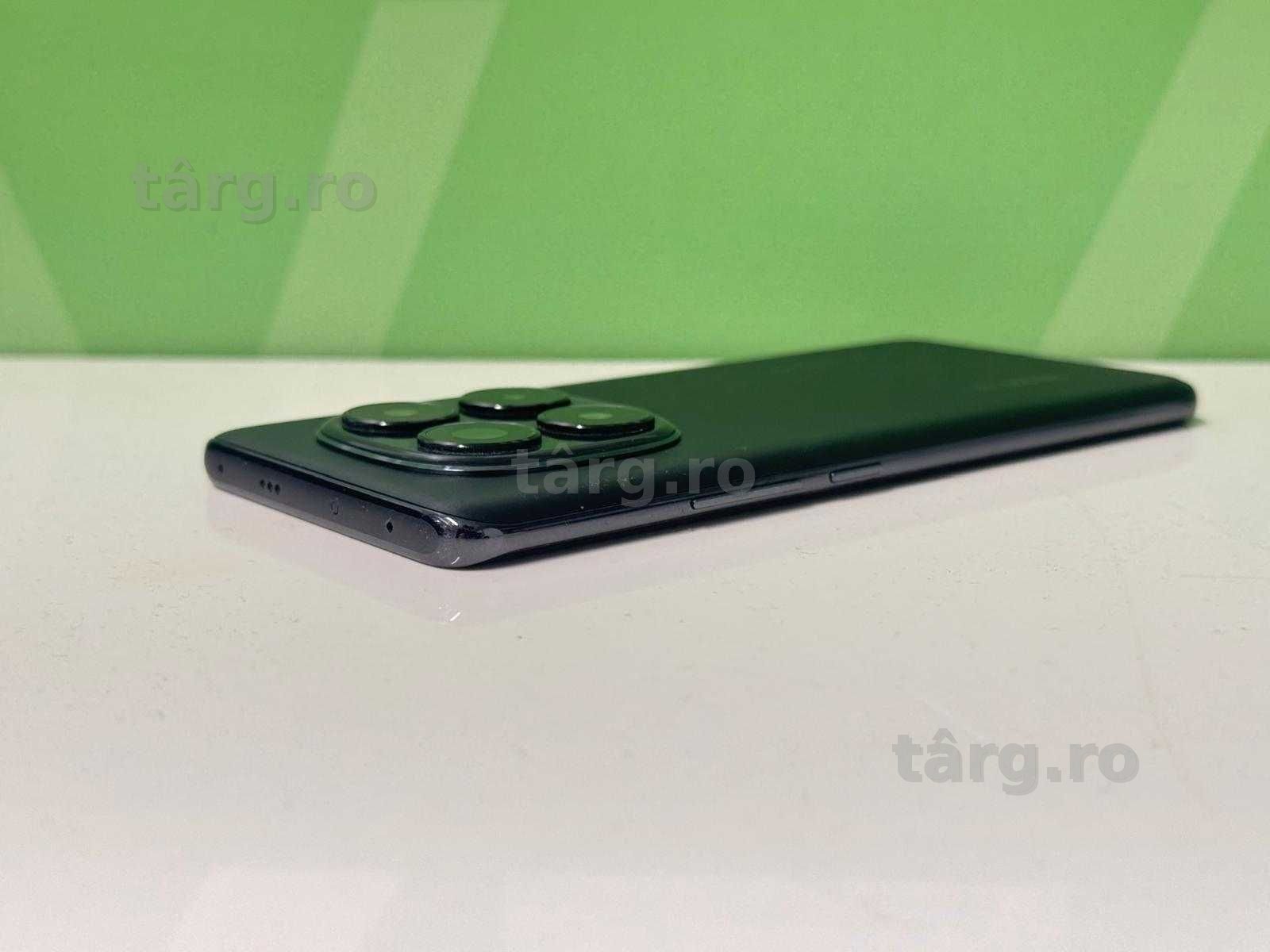 Xiaomi Redmi Note 14 Pro (B.61447 Tatarasi) Garantie 2 ani 4
