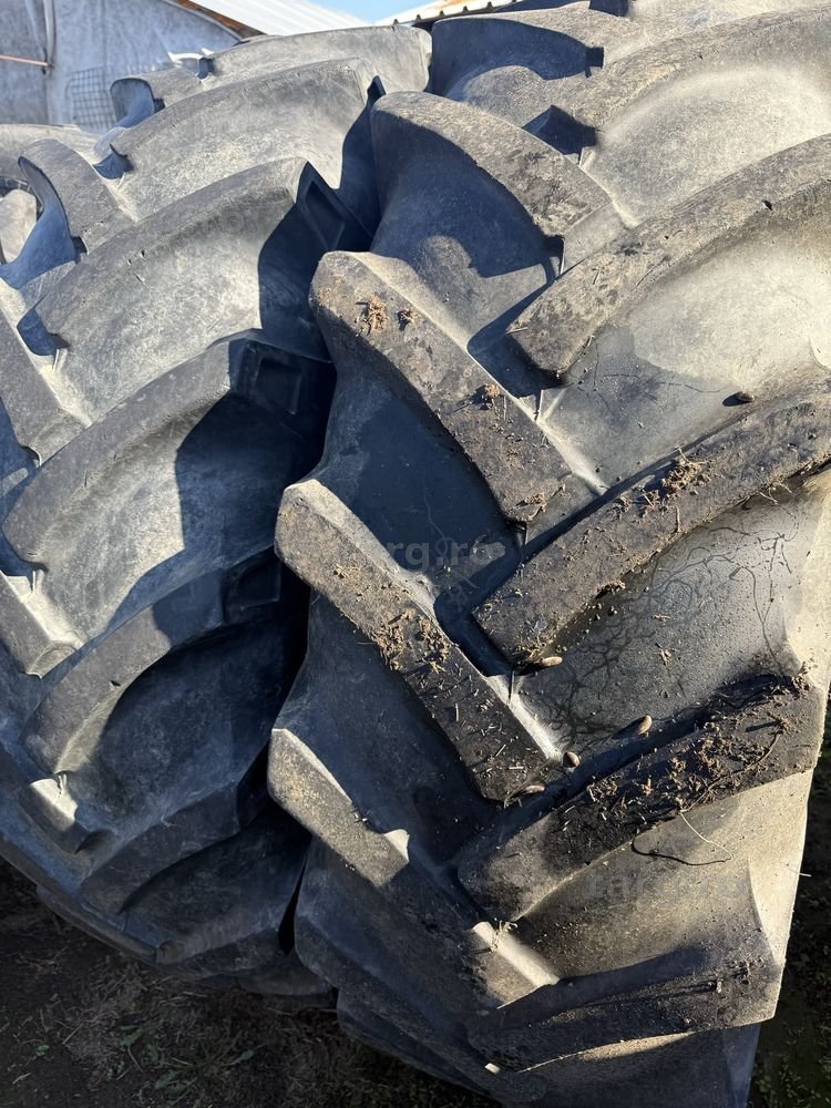 18,4r34 petlas tractor